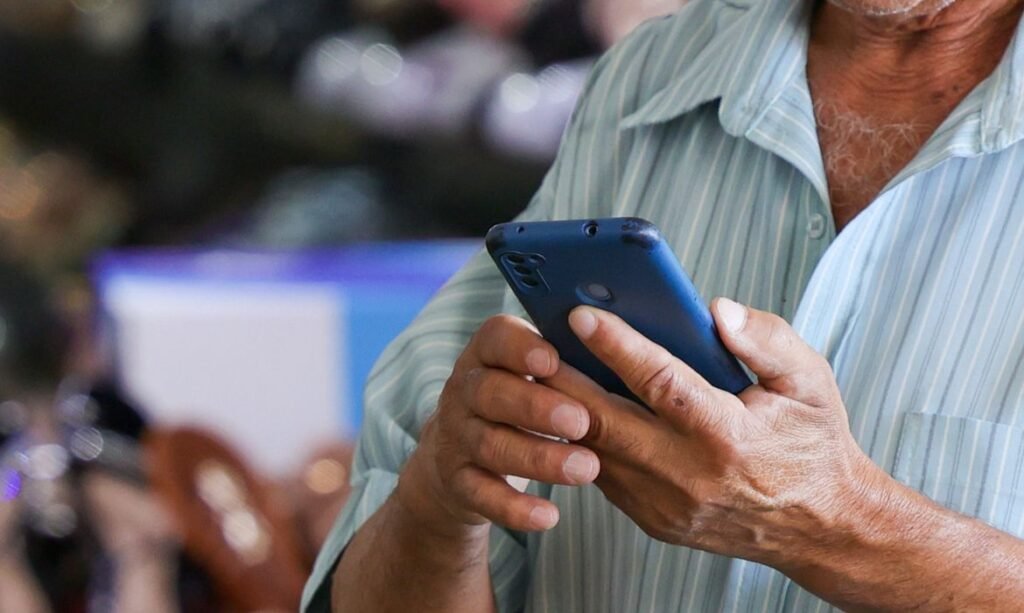 Procon-rj lança guia para alertar sobre os riscos das apostas online