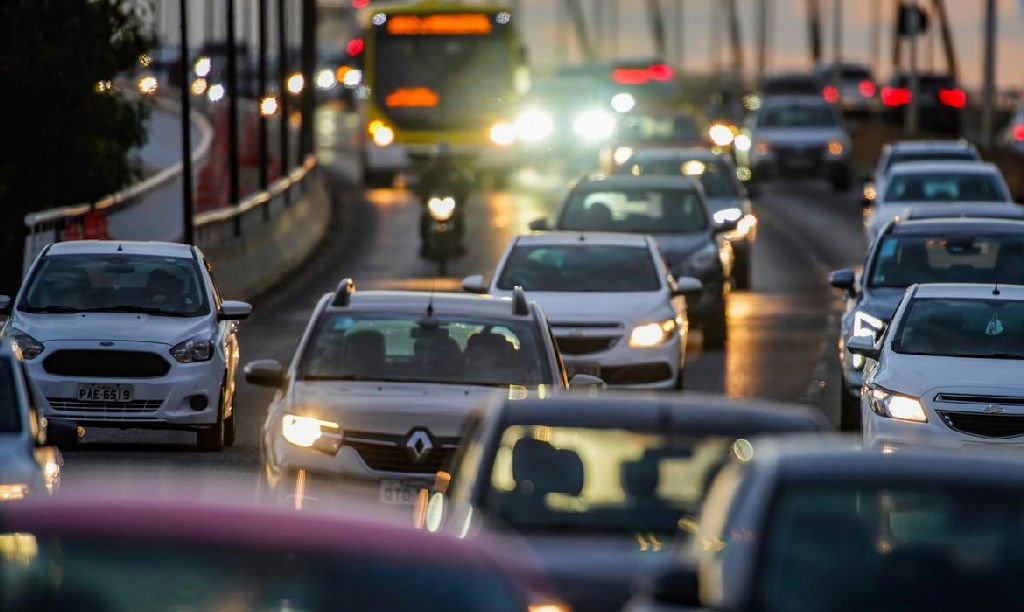 Programa Mais Motoristas 2026: prazo final para envio de documentos se aproxima