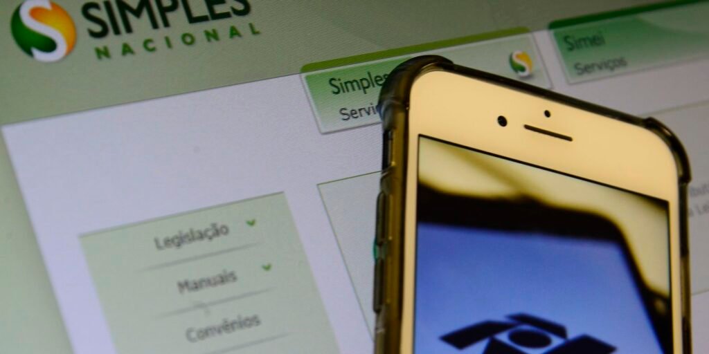 Simples Nacional 2027: micro e pequenas empresas devem se atentar ao novo prazo de adesão em setembro