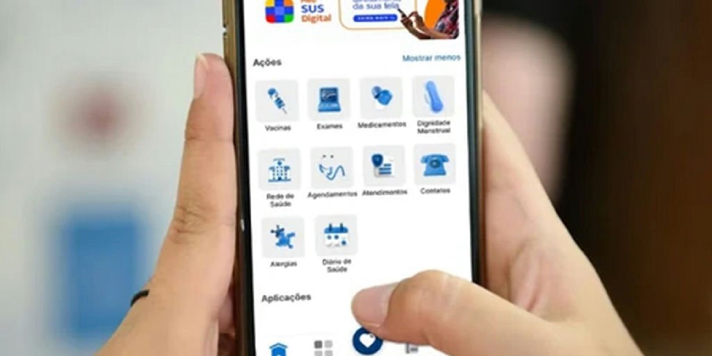 SUS amplia rede de proteção com teleatendimento psicológico para mulheres
