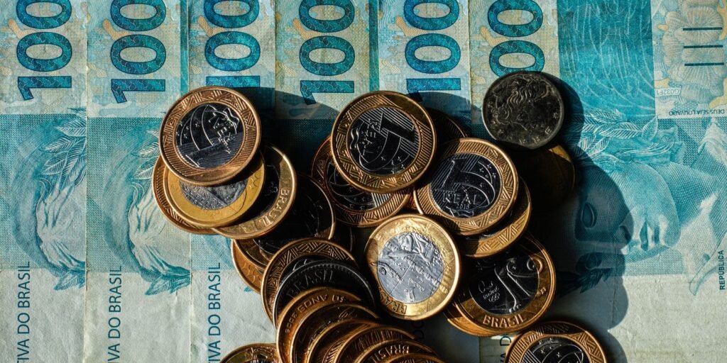 União arca com R$ 152,46 milhões em dívidas de entes federados; total em 2026 chega a R$ 3 bilhões