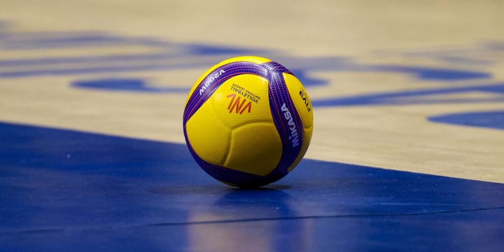 Vôlei brasileiro adota teste genético para definir elegibilidade em categorias femininas