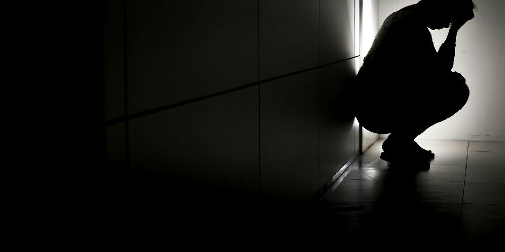 Alerta urgente: profissionais de saúde ligam prevenção ao suicídio a perigos das bets