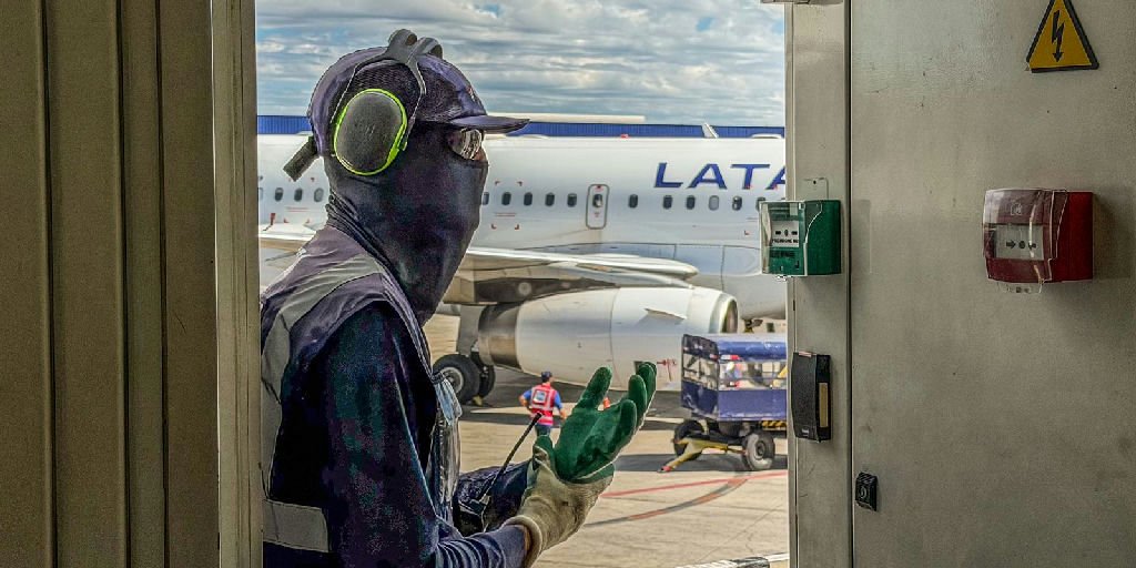 Anac atualiza regras para atrasos e cancelamentos de voos, ampliando direitos dos passageiros