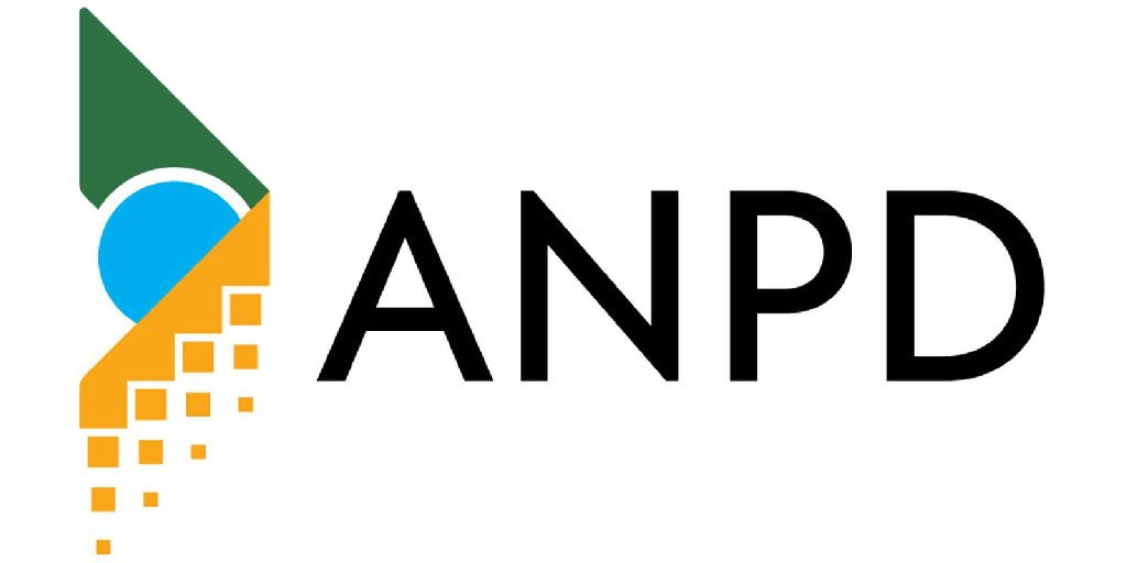 ANPD abre consulta pública para definir diretrizes de proteção de dados até 2028