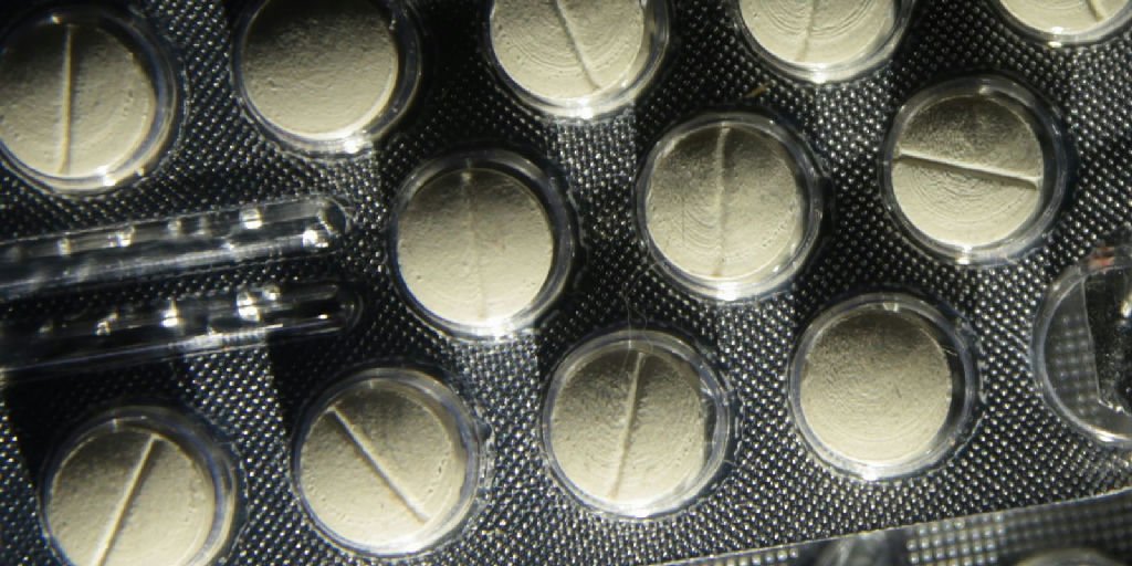 Anvisa aprova Aquipta, nova abordagem oral no tratamento e prevenção da enxaqueca