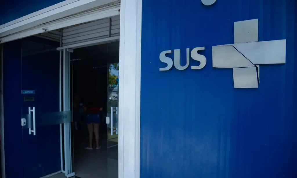 Apostas online impõem custo de R$ 30,6 bilhões anuais ao SUS para saúde mental