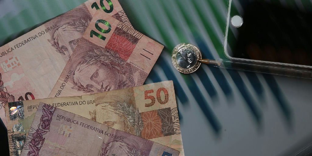 Ata do Copom revela que desaceleração econômica motivou corte na taxa Selic