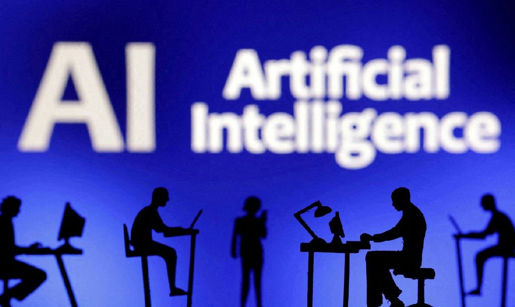 Autorregulação da IA nos EUA é vista como carta branca para bigtechs