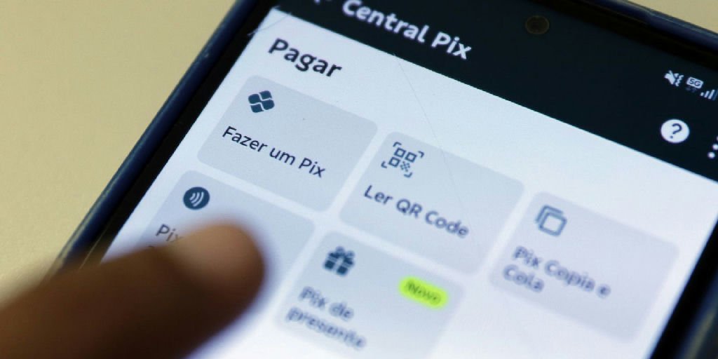 Banco Central amplia prazo para contestar fraudes no PIX e reforça segurança