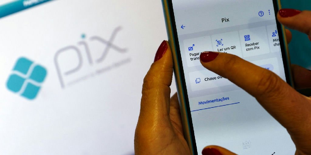 Banco Central atualiza regras do PIX para reforçar segurança e ampliar pagamentos