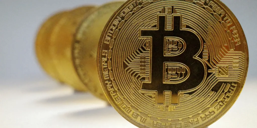 Banco Central intensifica fiscalização de criptoativos e mira carteiras digitais pessoais