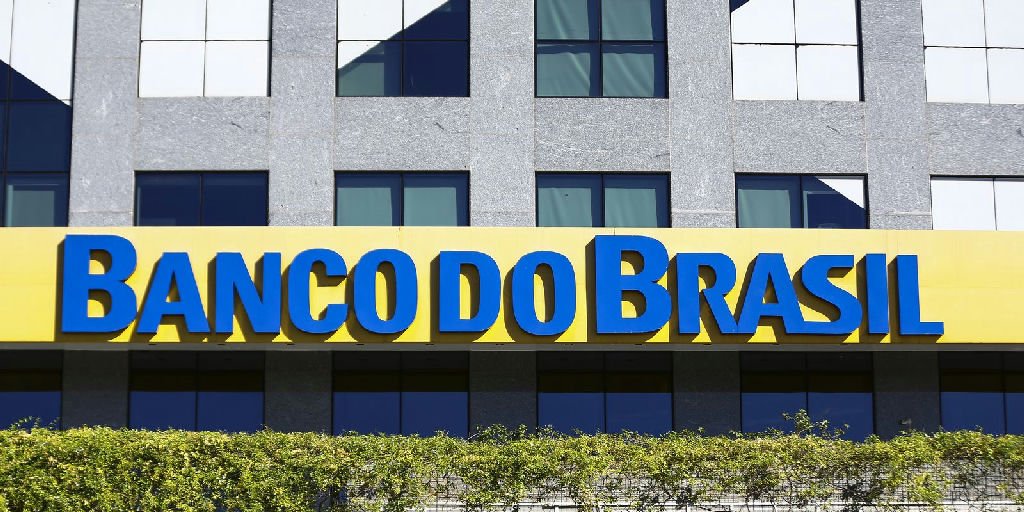 Banco do Brasil adota tecnologia de origem verificada para combater fraudes em ligações