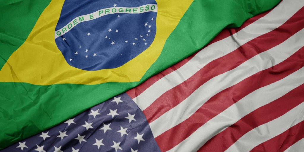 Brasil e EUA se preparam para nova rodada de discussões sobre tarifas no G20
