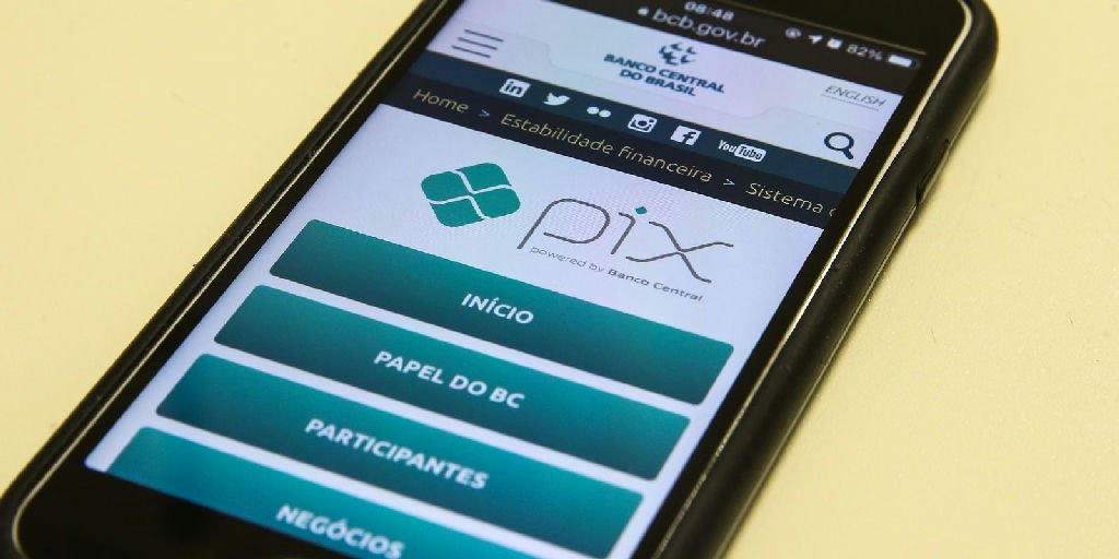 Brasil e Europa estudam interligar PIX e Tips para pagamentos transfronteiriços mais rápidos