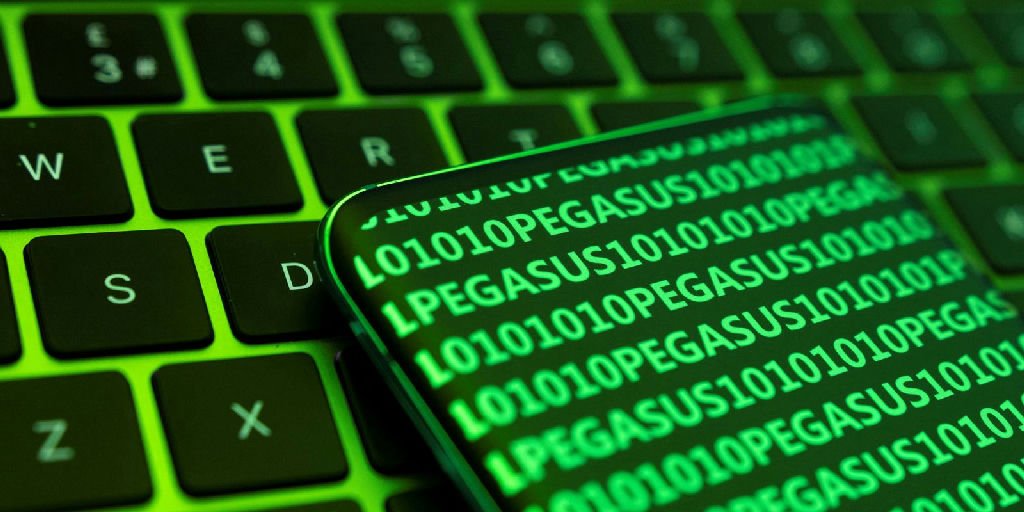 Brasil reforça segurança digital em amplo exercício de defesa cibernética
