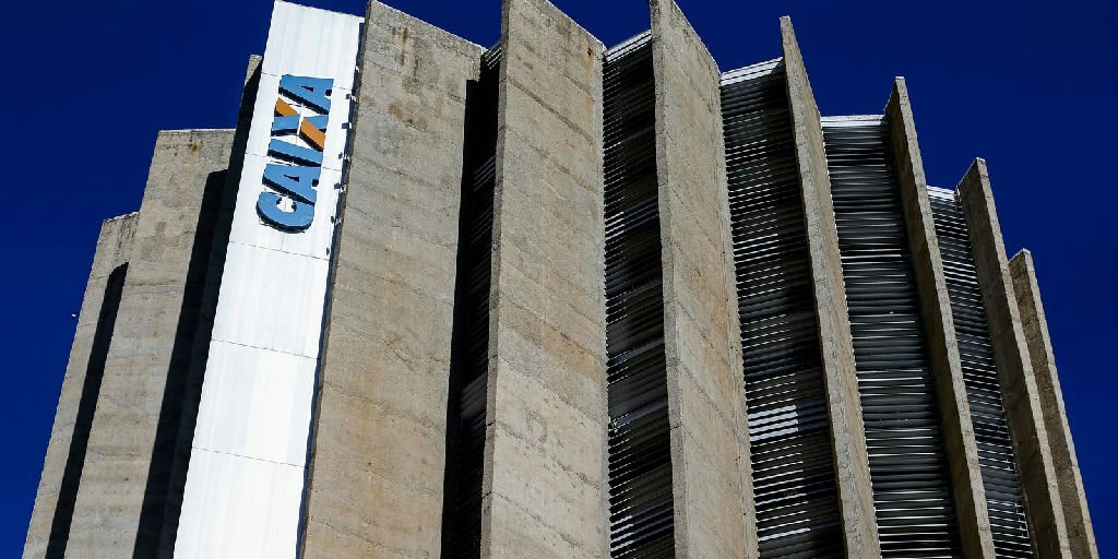 Caixa Econômica Federal libera modalidade de PIX parcelado para clientes