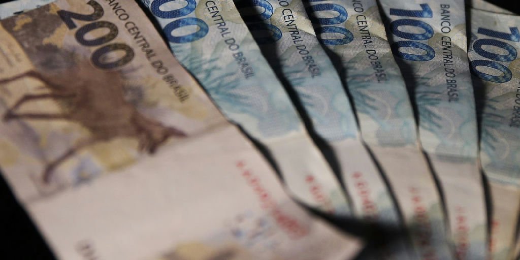 Caixa libera novo lote de valores esquecidos do antigo fundo PIS/Pasep