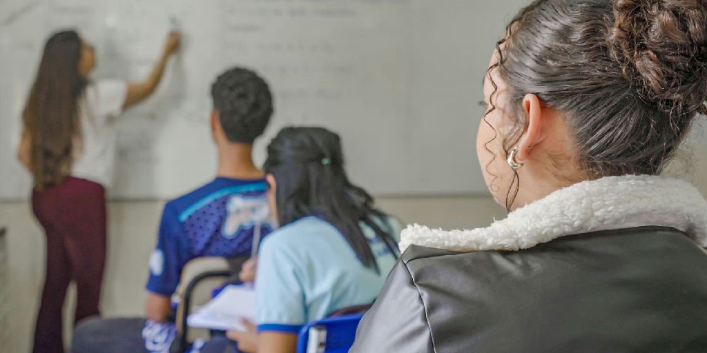 Cartão de confirmação da Prova Nacional Docente 2026 já está disponível para consulta online