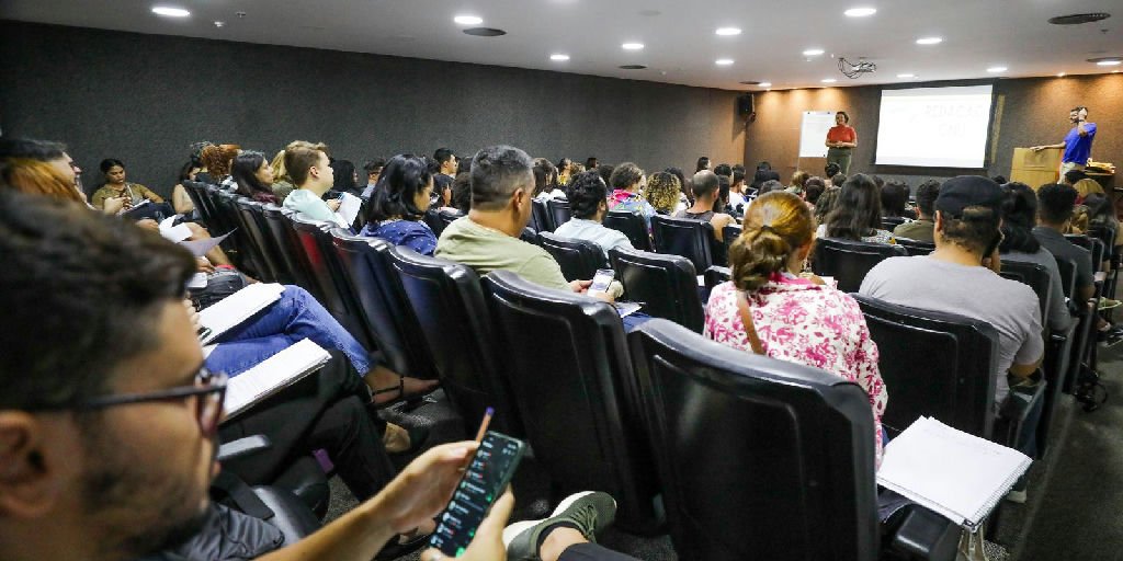 Concurso Nacional Unificado 2025: nova lista de classificados para vagas remanescentes é divulgada