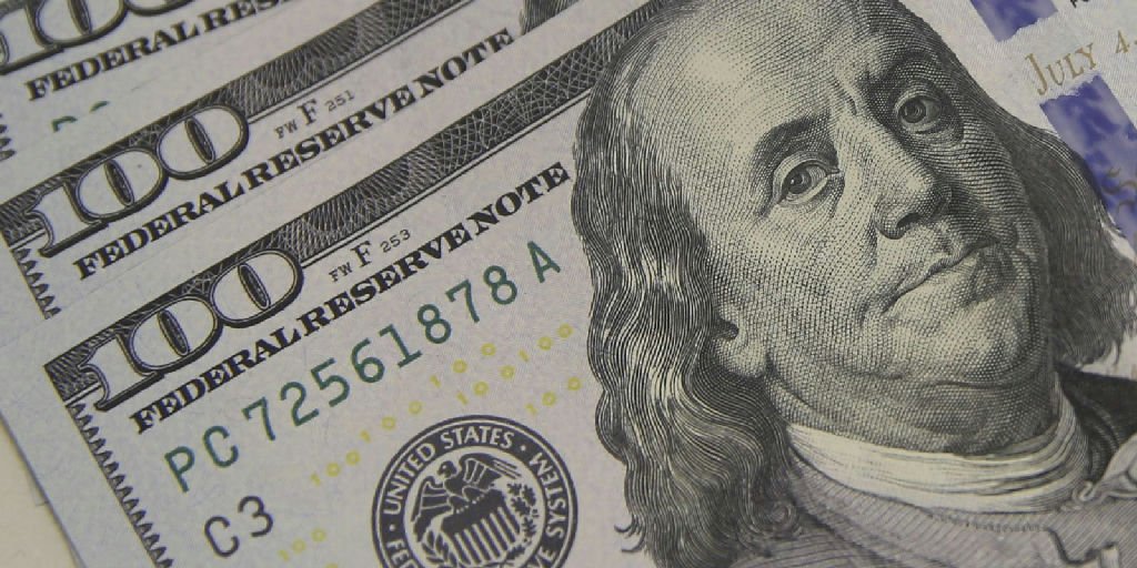Contas externas do Brasil fecham agosto com déficit de US$ 5,1 bilhões