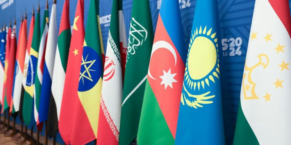 Cúpula do Brics na Índia: tensões no Oriente Médio testam coesão do bloco ampliado