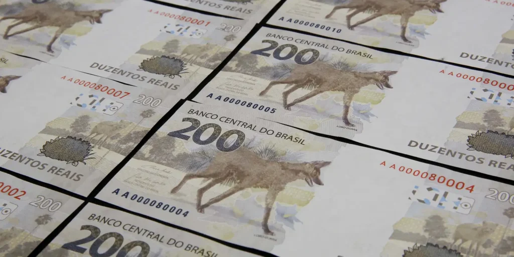 CVM condena Daniel Vorcaro e Banco Master em R$ 201 milhões por fraude
