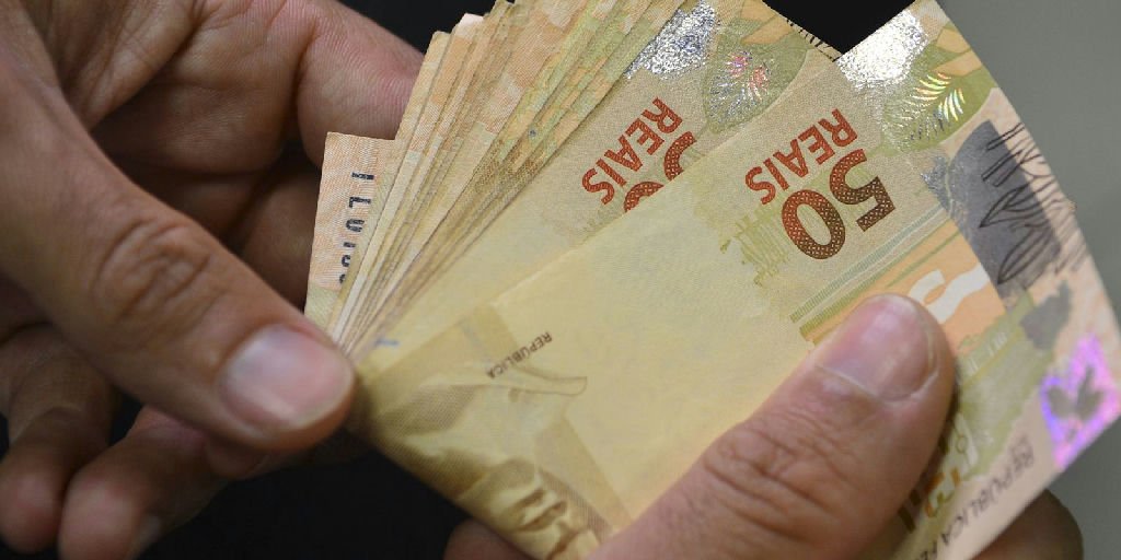 Desenrola 3.0: União compra dívidas em leilões e repassa grandes descontos a devedores