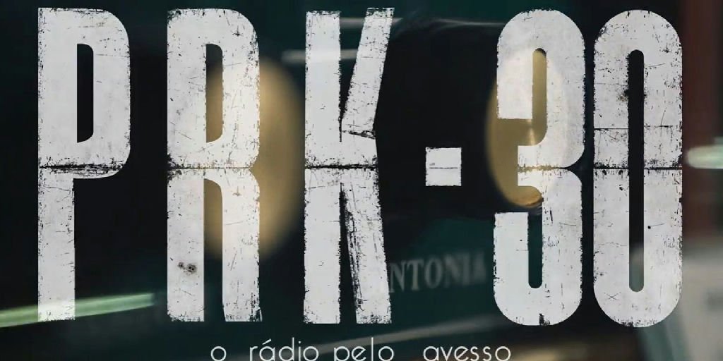 Documentário sobre Prk-30 celebra Era de Ouro do rádio e os 90 anos da Rádio Nacional