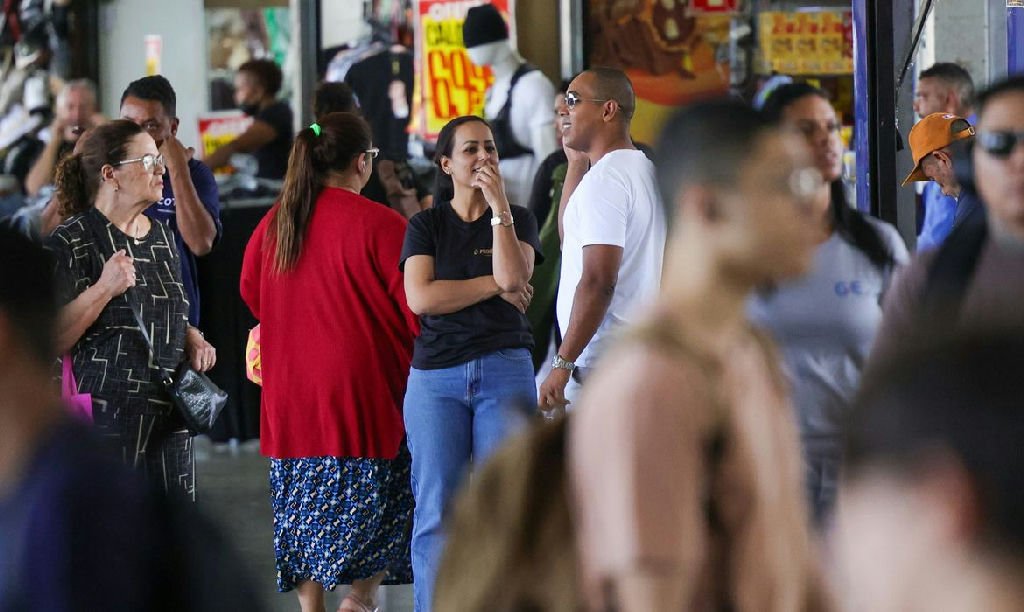 Economistas lançam iniciativa para aproximar debate econômico da realidade brasileira