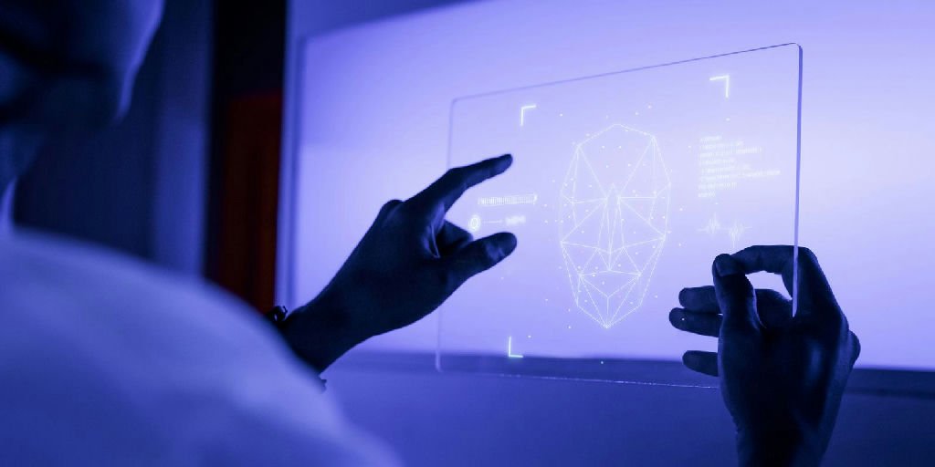 Estados Unidos e China travam batalha pela hegemonia da inteligência artificial e do espaço