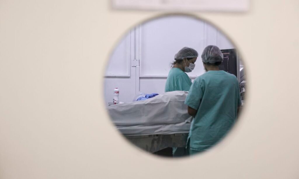 Estudo da Fundação do Câncer revela perigos do melanoma que não surge na pele
