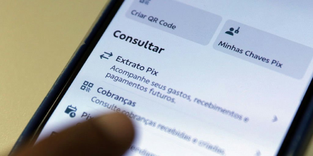 Feriado da Independência: bancos fecham para atendimento presencial; veja como realizar operações