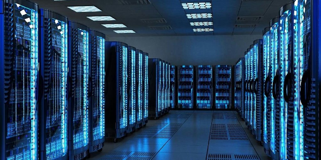 FMI: Inteligência Artificial pode impulsionar economia, mas traz desafios e tensões
