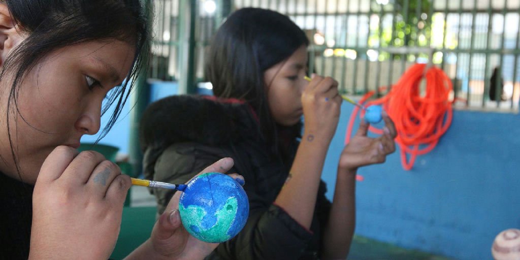 Formação de professores em STEM é chave para o futuro da educação brasileira