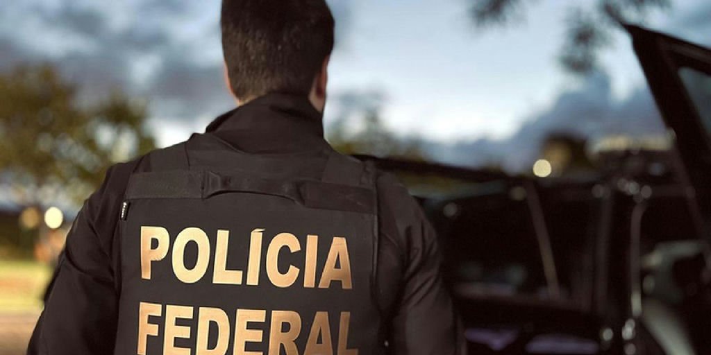 Fraudes em licitações: PF e CGU investigam desvio de R$ 17 milhões em verbas federais