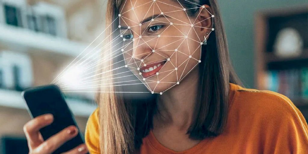 Golpe do sósia utiliza tecnologia para burlar sistemas de reconhecimento facial