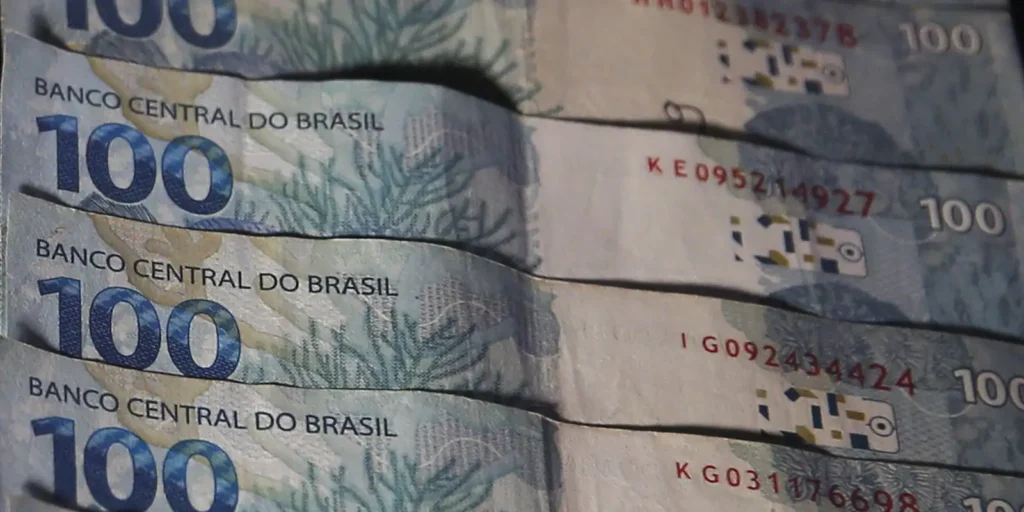 Indústria e trabalhadores avaliam como tímida a nova redução da Selic