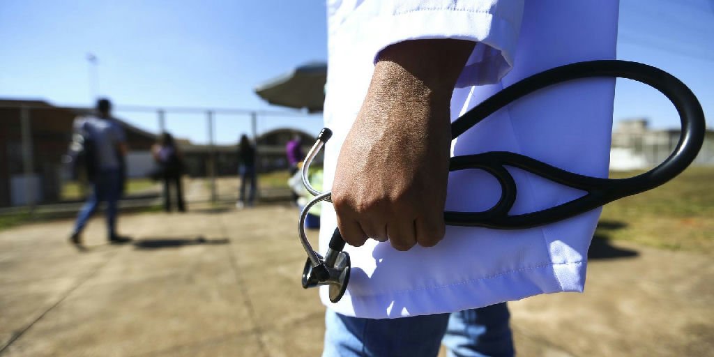 Inep publica lista final de aprovados no Revalida 2025/2