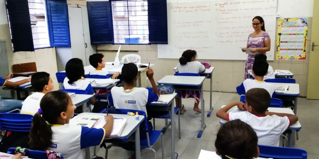 Inep remaneja locais de prova da PND em União da Vitória (PR) por eventos climáticos