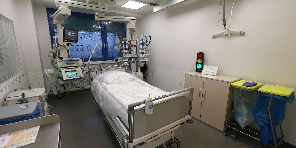 Lula sanciona lei que fiscaliza qualidade e prevê multas a hospitais particulares