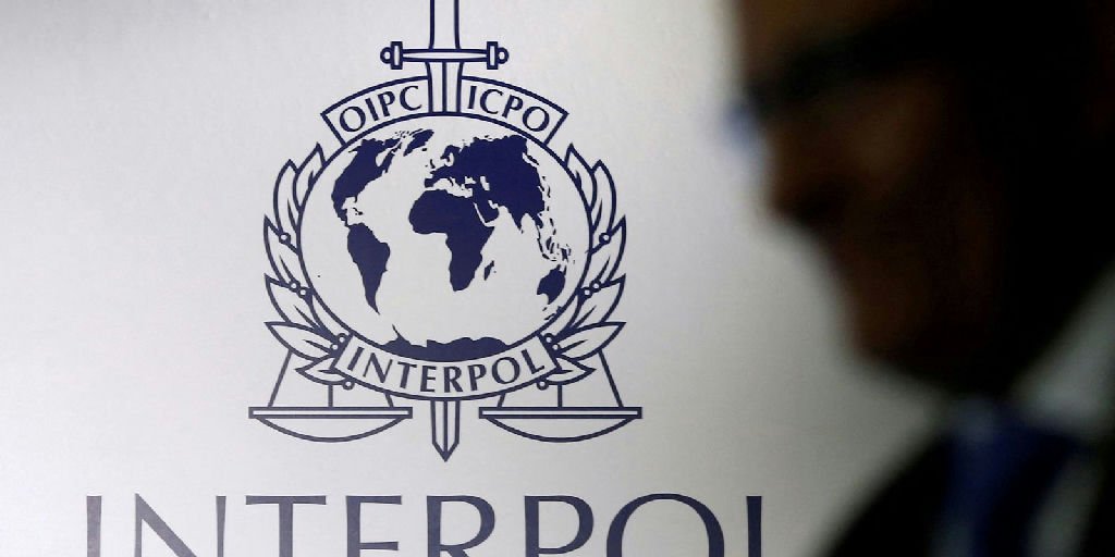 Mãe pede inclusão de crianças desaparecidas no Maranhão em alerta internacional da Interpol
