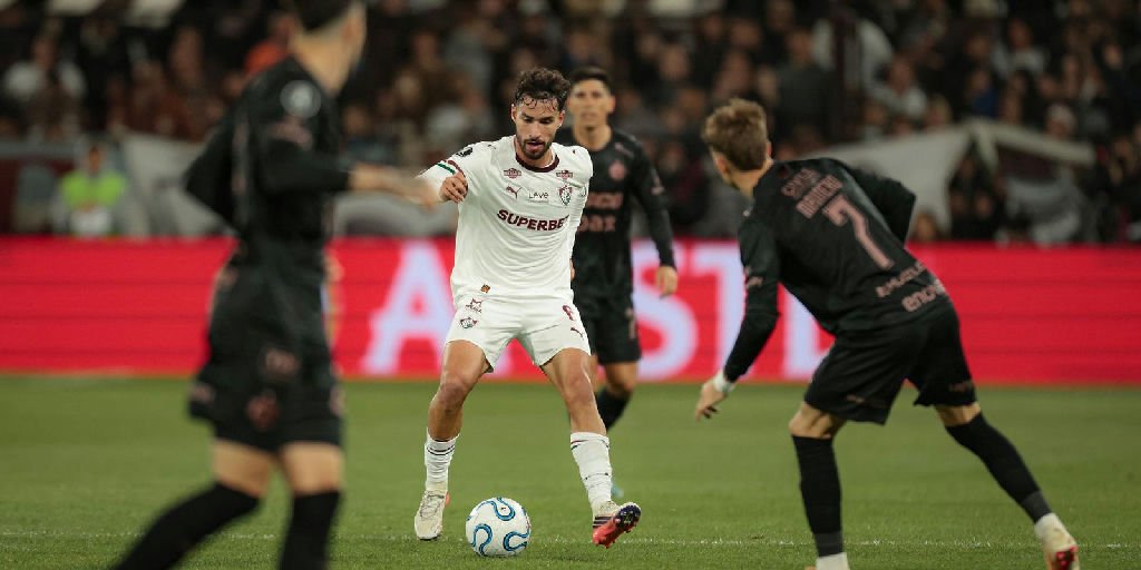 Martinelli ganha primeira chance na seleção brasileira sob o comando de Carlo Ancelotti