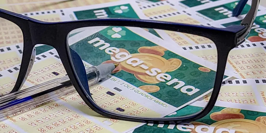 Mega-sena atinge R$ 52 milhões e reacende sonho da sorte grande entre brasileiros