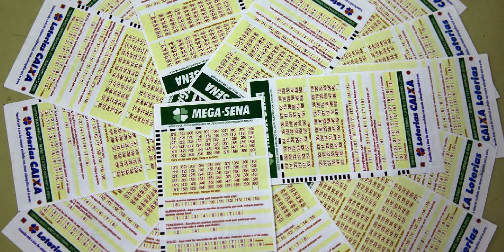 Mega-sena atinge R$ 75 milhões após novo acúmulo; veja as dezenas sorteadas