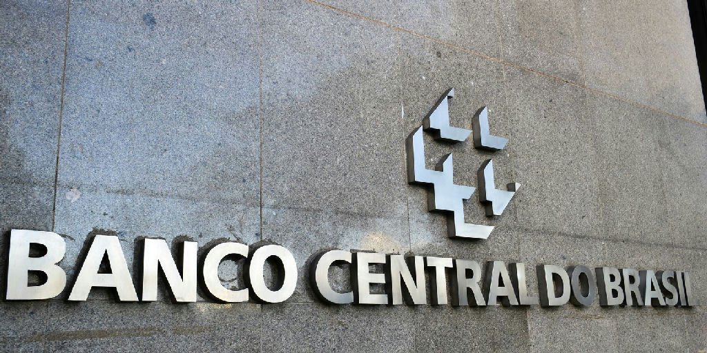 Mercado financeiro ajusta para baixo a expectativa de inflação no Brasil para 5% este ano