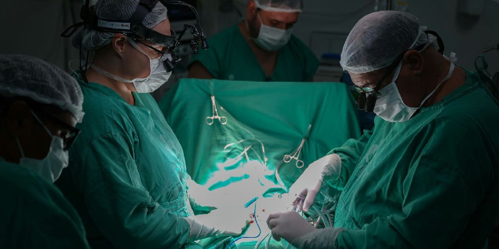 Nova estratégia nacional define padrões rigorosos para avaliação de hospitais particulares
