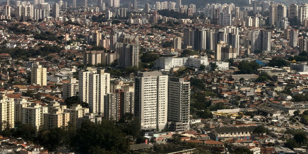 Nova ferramenta detalha indicadores socioeconômicos de todos os estados brasileiros