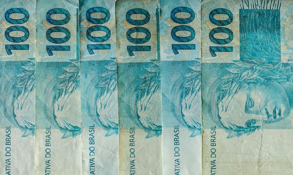 Novas normas do CMN impõem rigor a Fidcs na aquisição de créditos judiciais