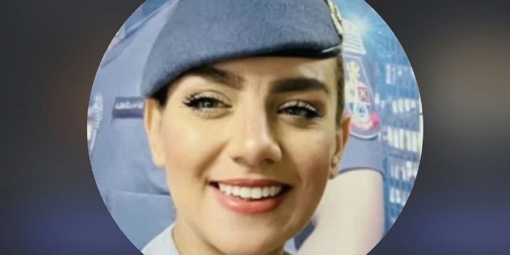 Novo laudo pericial em São Paulo descarta suicídio e confirma assassinato da policial Gisele Santana